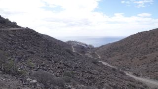 2022-02-GC-Patalavaca_Trekking-PM-NN-07.JPG